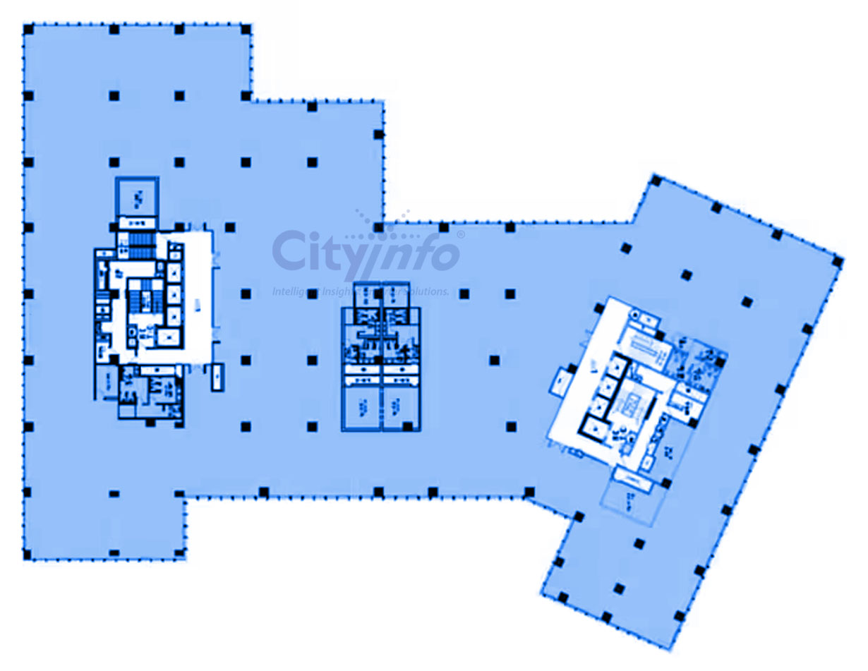 Floot Image for Phoenix One National Park